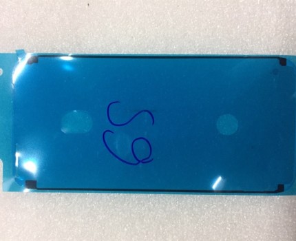 Dán Viền Chống Nước IPhone 6G / 6S