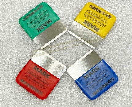 Dao Tách Màn Hình Điện Thoại MARK