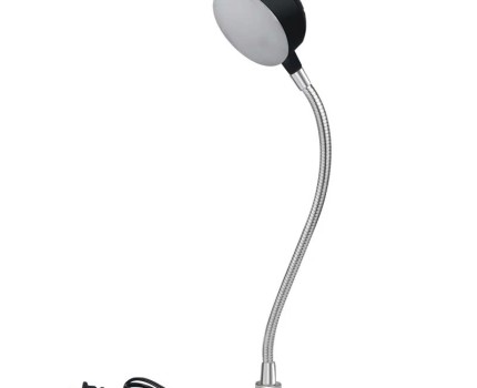Đèn Led Chống Chói ( Nam Châm )