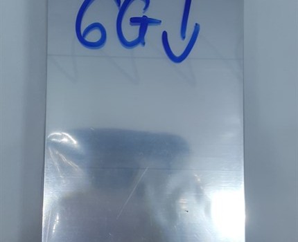 Film 6G Dưới - ZIN