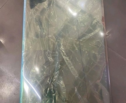 Film Đa Năng, Film Lớn 71x30cm