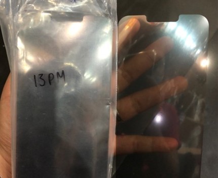 Film Iphone 13 Pro Max