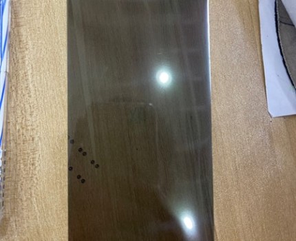 Film Iphone 14 Pro Max