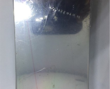 Film Iphone 4G Dưới - ZIN