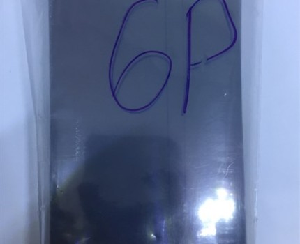 Film Iphone 6 Plus - Linh Kiện 
