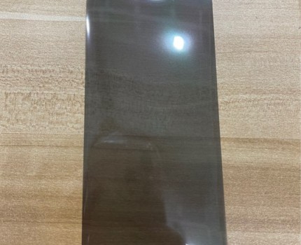 Film Iphone 14 Pro