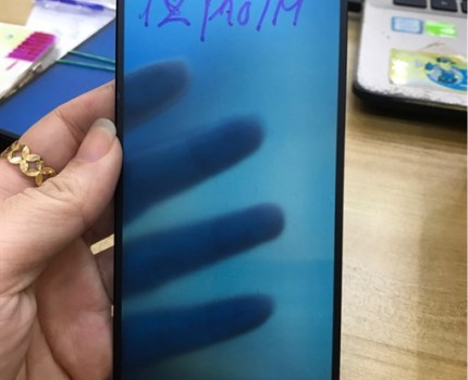 Kính Iphone 12 / 12 Pro