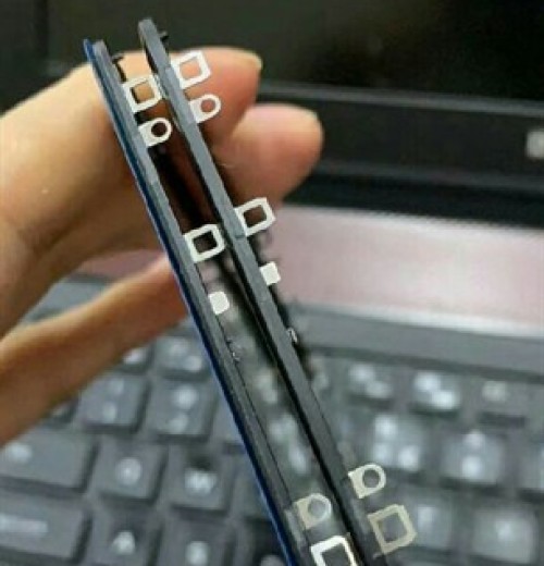 Kính Liền Ron Iphone XR / Iphone 11 