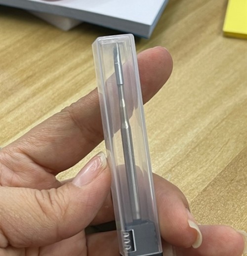Mũi Hàn C210 PhoneMate ( Dao )