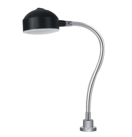 Đèn Led Chống Chói ( Nam Châm )